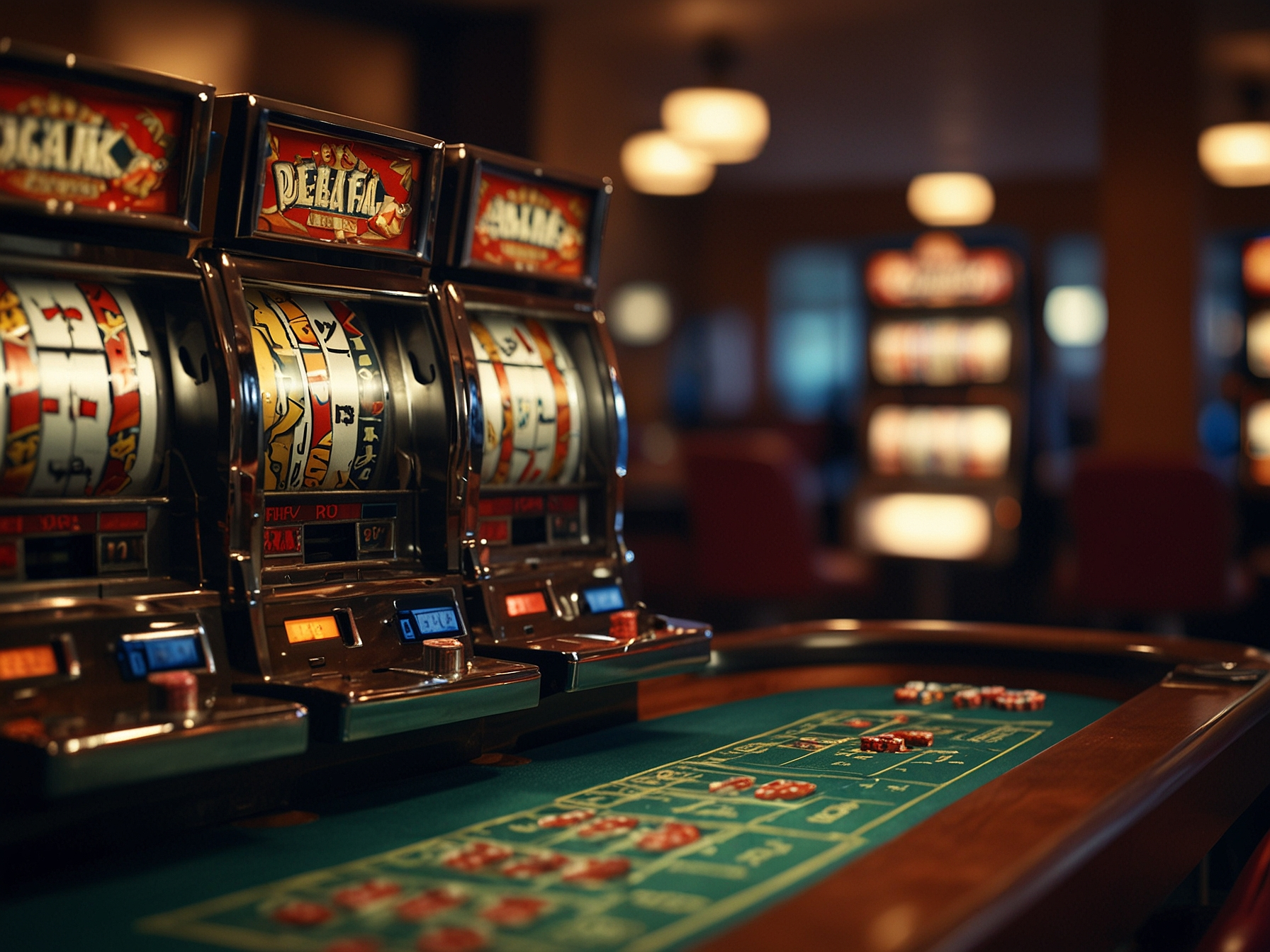 Colección de juegos Ecuabet