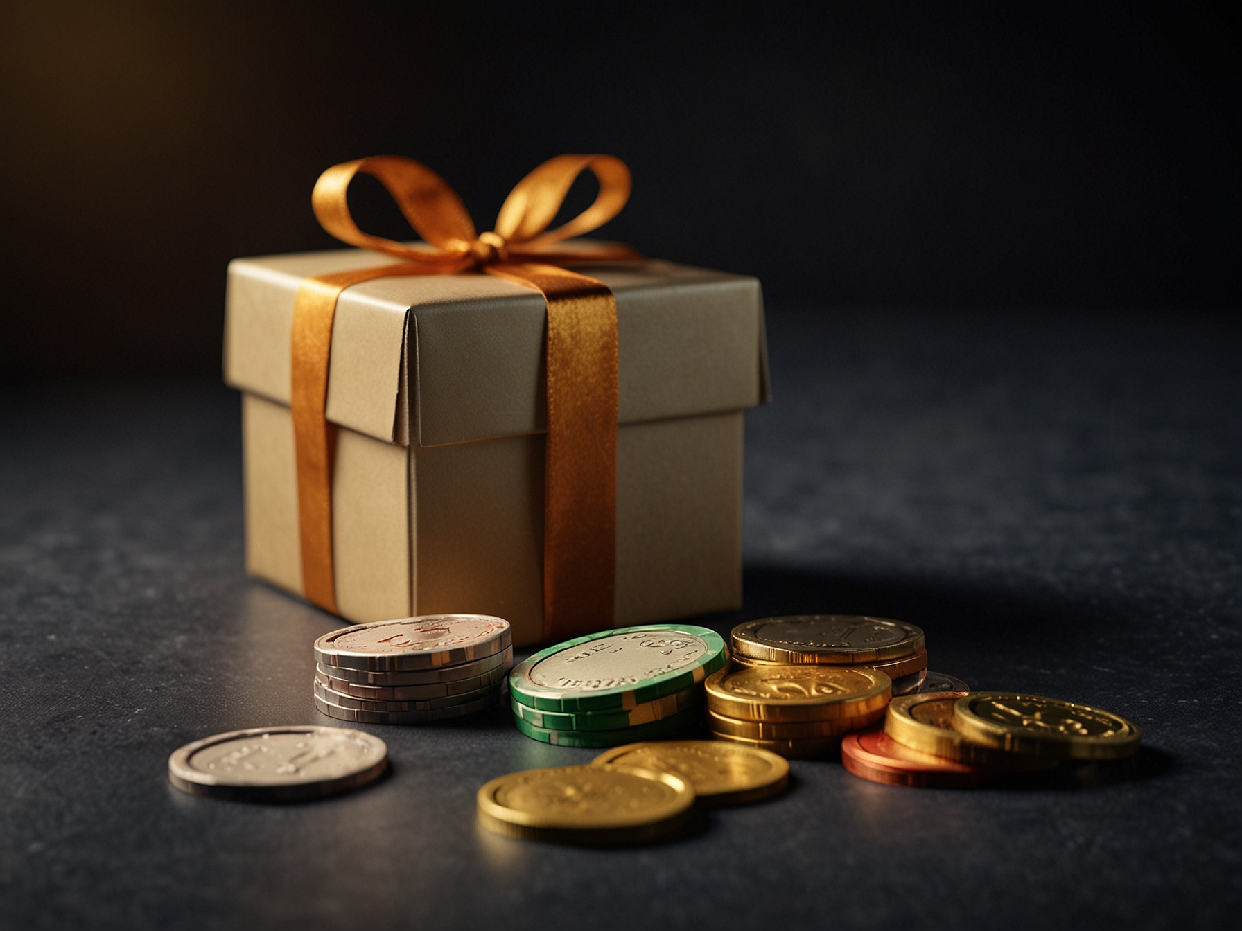 Bono de bienvenida Ecuabet